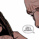 Illustration for article titled Proof That Commissioner Gordon Is Not An Idiot